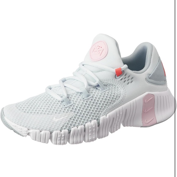 Women’s free metcon 4 - Picture 2 of 6